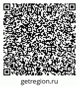 79656300072