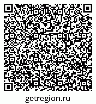 79656300085