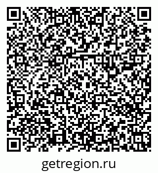 79656300093