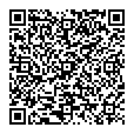 79656300104