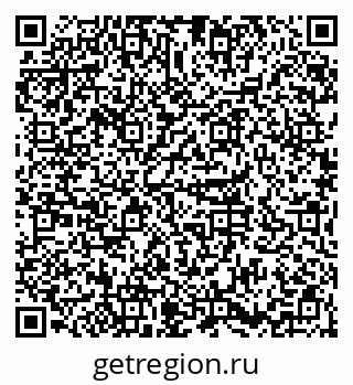 79656300129