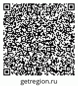 79656300146