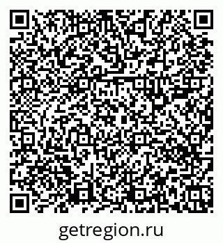 79656300158