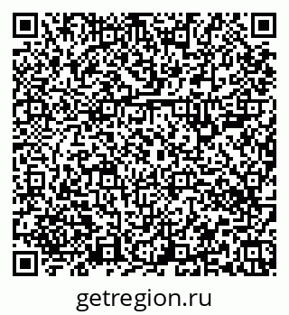 79656300168
