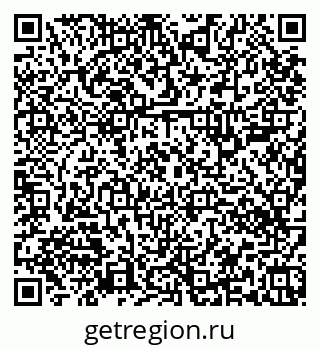 79656300169