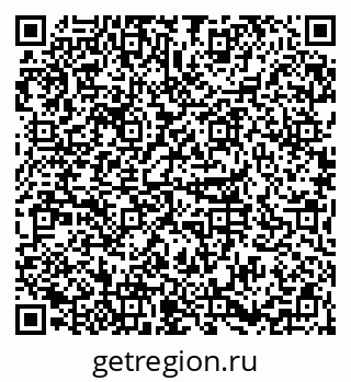 79656300178