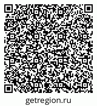 79656300182