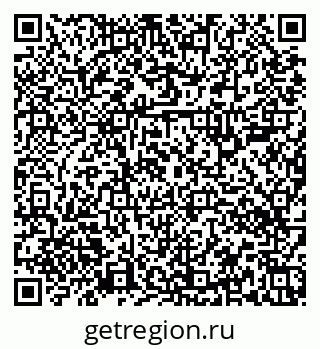 79656300187
