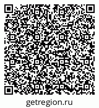 79656300208