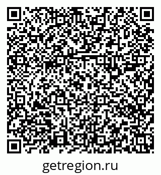 79656300224