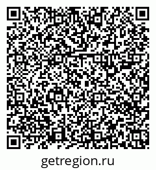 79656300230