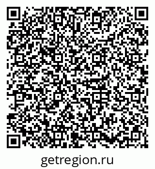 79656300231