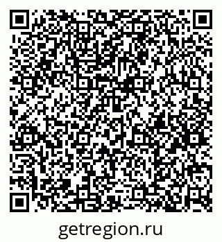 79656300232