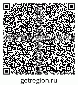 79656300248