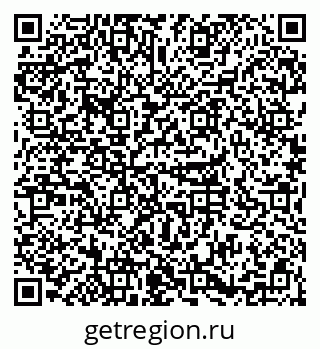 79656300250