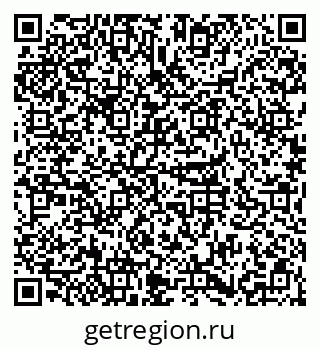 79656300291