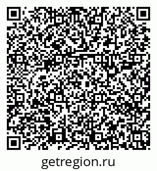 79656300293
