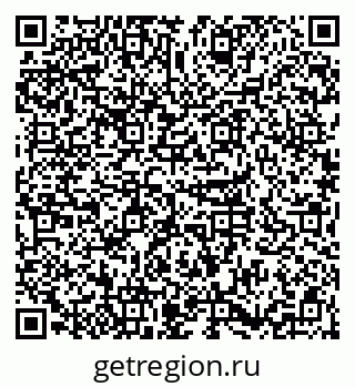 79656300710