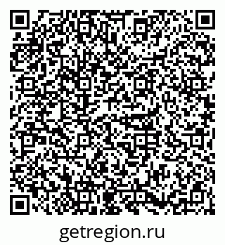 79656300712