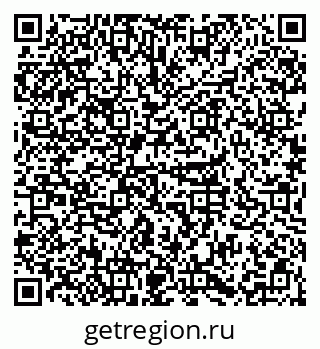 79656300881