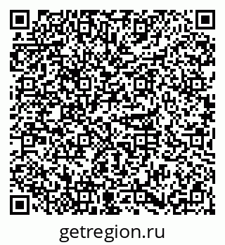 79656300892