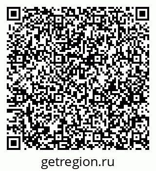 79656300897