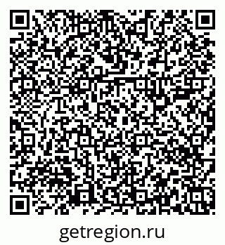 79656300904