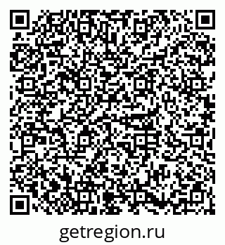 79656300909