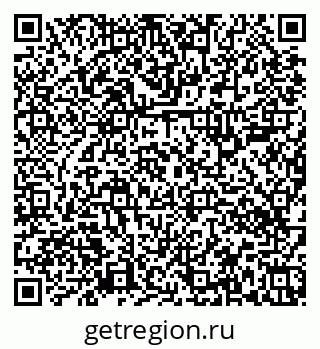 79656300911