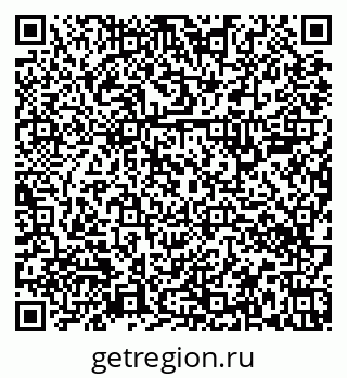 79656300913
