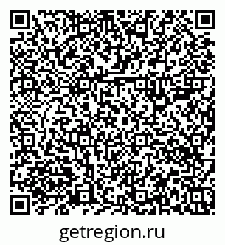 79656300914
