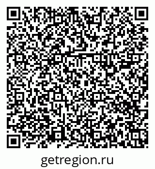 79656300916