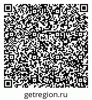 79656300917