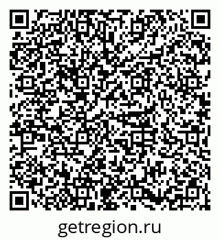 79656300919