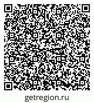 79656300921