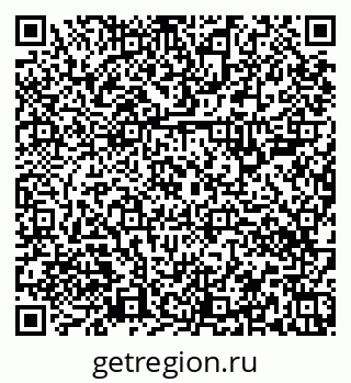 79656300922
