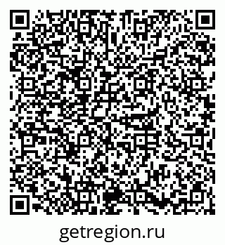 79656300924