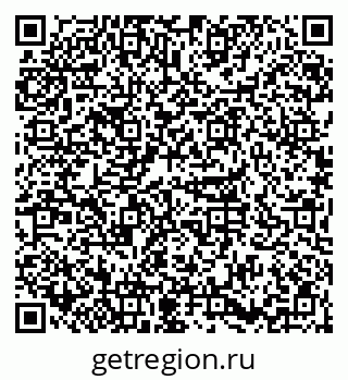 79656300925