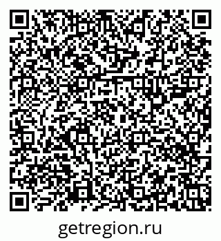 79656300926