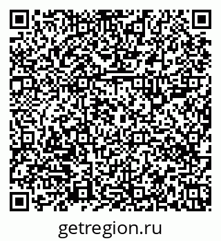 79656300931