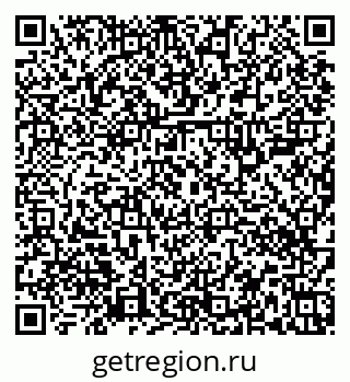 79656300933