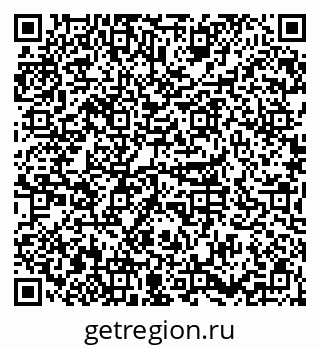 79656300934