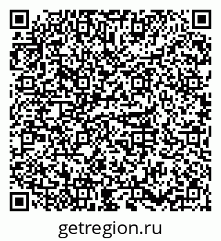 79656300935