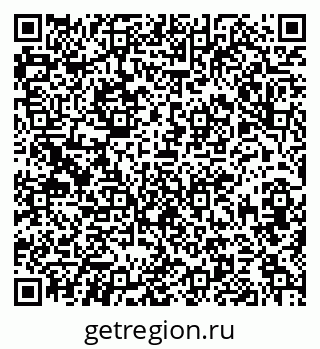 79656300937