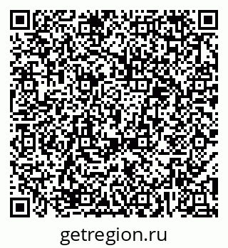 79656300938