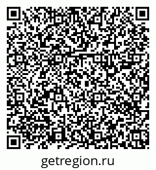 79656300939