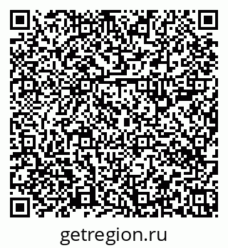 79656300941