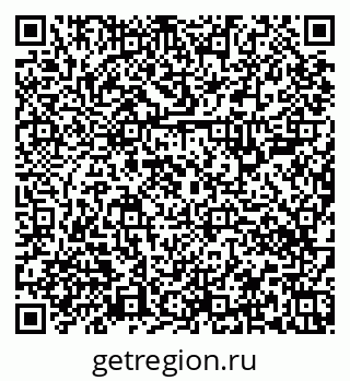 79656300942