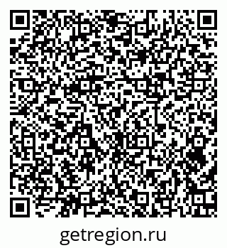79656300944