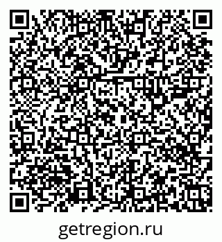 79656300945